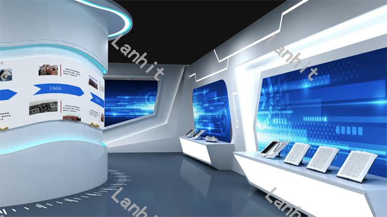 45-1.jpg_铺满1676039420620.jpg 45-1.jpg_铺满1676039420620.jpg