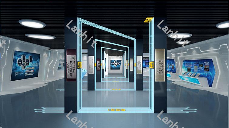 45-2.jpg_铺满1676039466272.jpg 45-2.jpg_铺满1676039466272.jpg