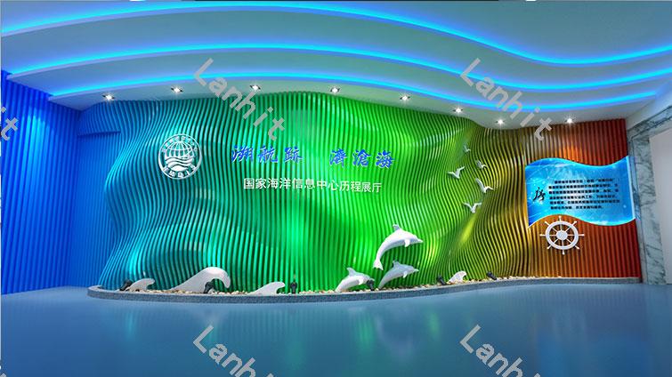 45-3.jpg_铺满1676039466305.jpg 45-3.jpg_铺满1676039466305.jpg