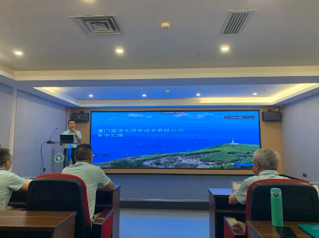 庄总.png 庄总.png