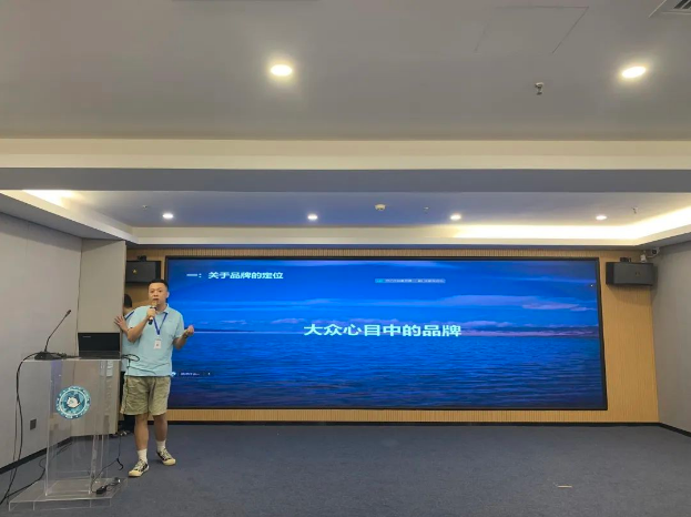 林育杰.png 林育杰.png