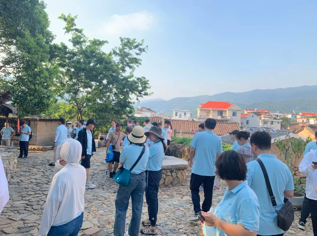 古山重.png 古山重.png