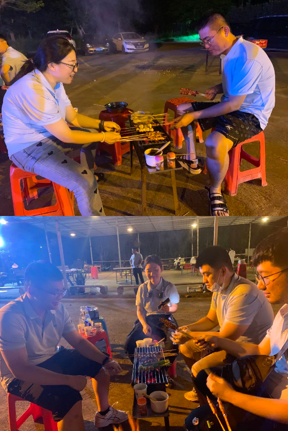 烧烤1.jpg 烧烤1.jpg