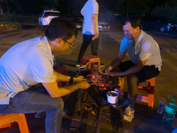 烧烤2.png 烧烤2.png