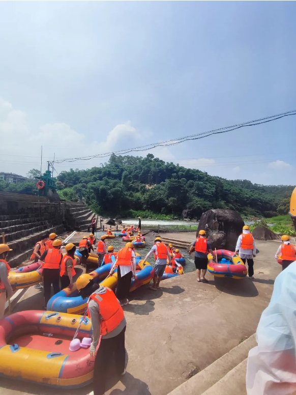 漂流1.png 漂流1.png