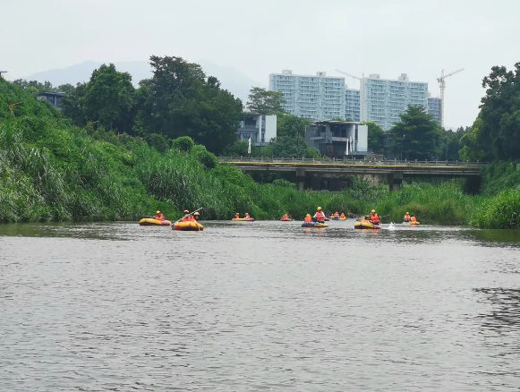 漂流3.png 漂流3.png