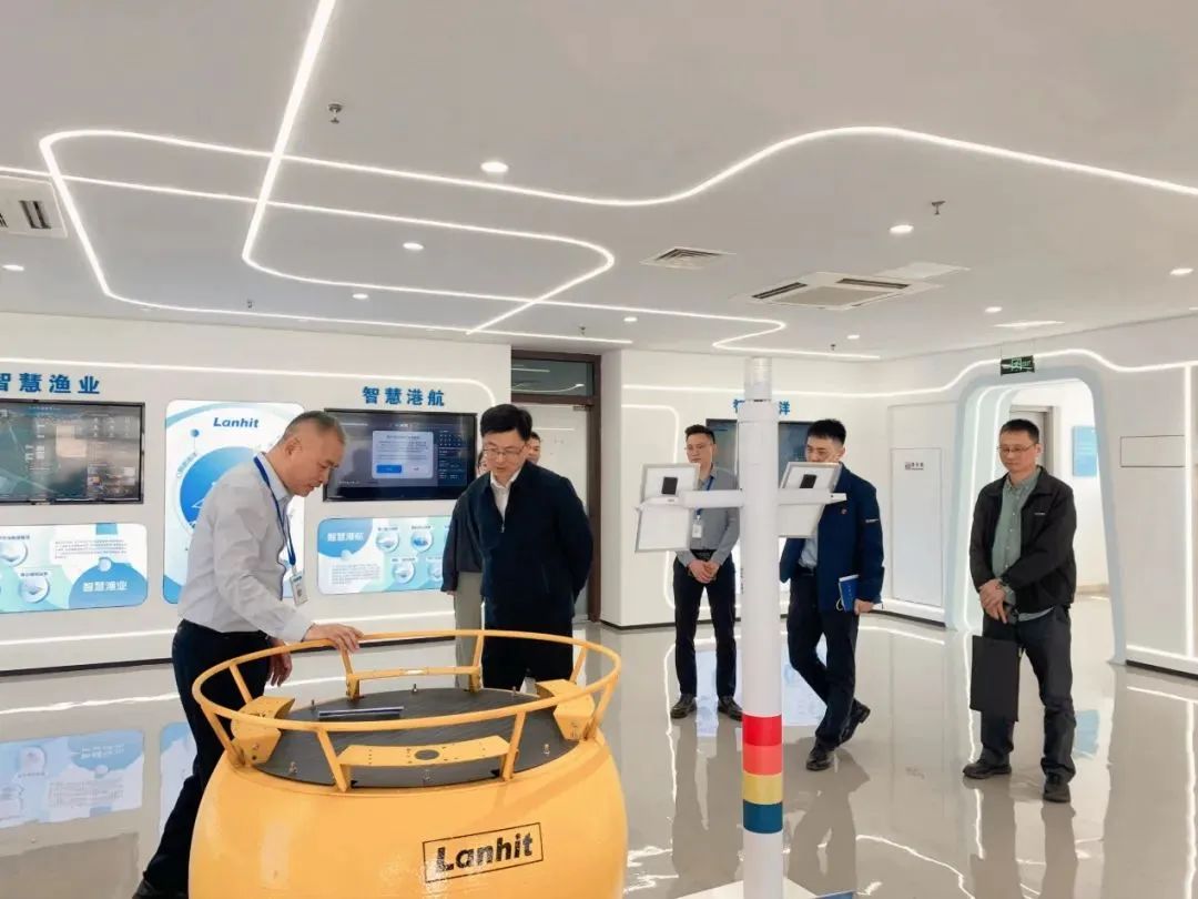 a3ffe1689a78c6540982263d8210cde7.jpg a3ffe1689a78c6540982263d8210cde7.jpg