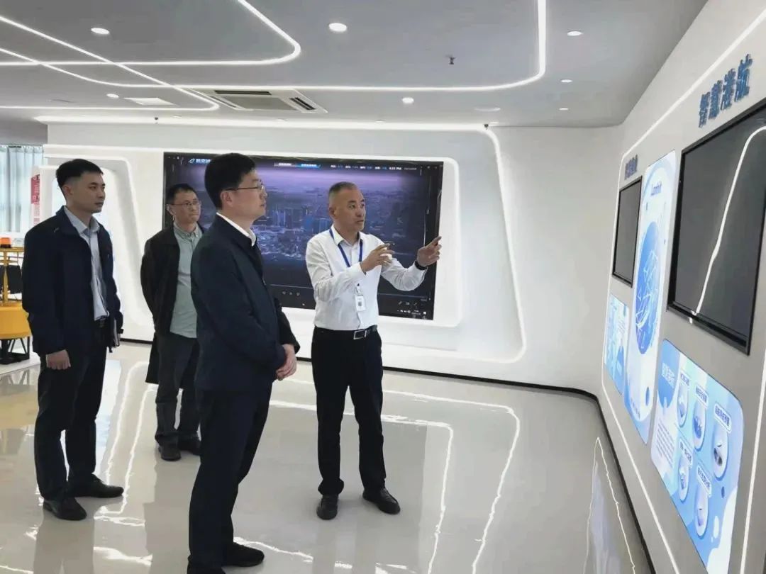 33db0057850888882719ab2e8c0def00.jpg 33db0057850888882719ab2e8c0def00.jpg