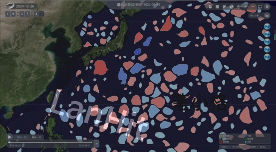 389ed24213dd0cbd88c8ac05afbf18d5.png 389ed24213dd0cbd88c8ac05afbf18d5.png