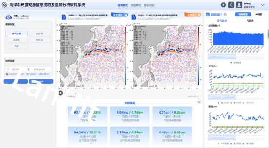 d03ab25d63ed4897242826f2b064ef8a.png d03ab25d63ed4897242826f2b064ef8a.png