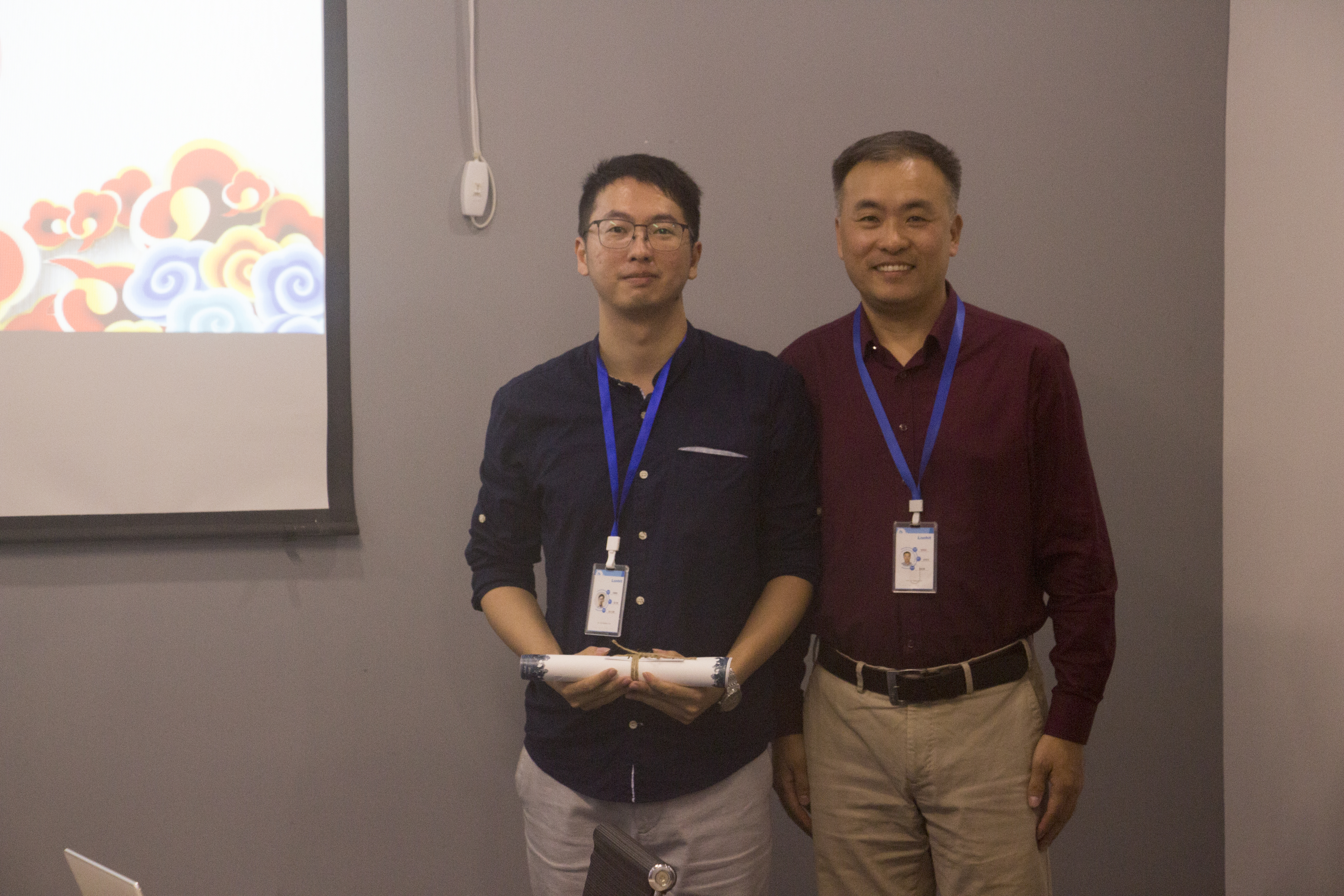 TIM图片20190506170507.jpg